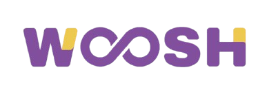 Oz Shine Carwash Browns Plains